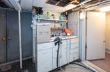 525 Chelmsford St - Photo 33