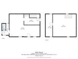525 Chelmsford St - Photo 34