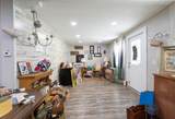 525 Chelmsford St - Photo 35
