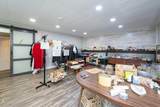 525 Chelmsford St - Photo 36