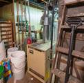 525 Chelmsford St - Photo 38