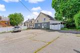 525 Chelmsford St - Photo 39