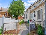 525 Chelmsford St - Photo 4