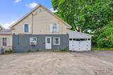 525 Chelmsford St - Photo 40