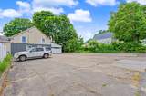 525 Chelmsford St - Photo 41