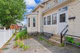 525 Chelmsford St - Photo 5