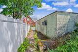 525 Chelmsford St - Photo 6