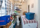 525 Chelmsford St - Photo 7