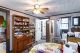 525 Chelmsford St - Photo 8