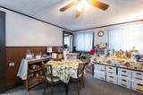 525 Chelmsford St - Photo 9
