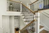 14 Waterville Lane - Photo 15