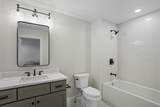 14 Waterville Lane - Photo 18