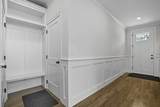 14 Waterville Lane - Photo 5