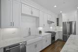 14 Waterville Lane - Photo 8