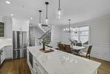 14 Waterville Lane - Photo 9
