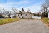 90 Loring Ave - Photo 1