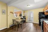 90 Loring Ave - Photo 10