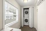 90 Loring Ave - Photo 17