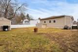 90 Loring Ave - Photo 19