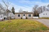 90 Loring Ave - Photo 2