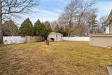 90 Loring Ave - Photo 20