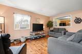 90 Loring Ave - Photo 5