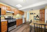 90 Loring Ave - Photo 8