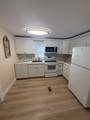 6 Center Street - Photo 1