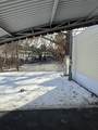 6 Center Street - Photo 13
