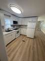 6 Center Street - Photo 2