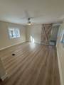 6 Center Street - Photo 3