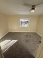 6 Center Street - Photo 9