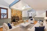 143 Hudson Rd - Photo 1