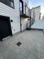 152 W 3rd Street - Photo 11