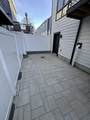 152 W 3rd Street - Photo 12