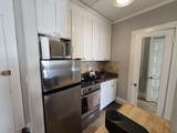 21 Beacon St - Photo 12