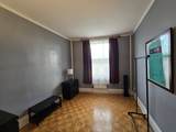 21 Beacon St - Photo 15