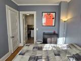 21 Beacon St - Photo 17
