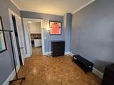 21 Beacon St - Photo 18