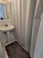 21 Beacon St - Photo 20