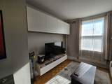 21 Beacon St - Photo 5