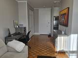 21 Beacon St - Photo 7