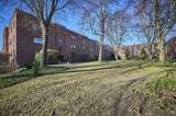 100 Sewall Ave - Photo 19