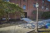 100 Sewall Ave - Photo 20