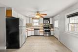 31 Magnolia Ave - Photo 10
