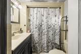 31 Magnolia Ave - Photo 11