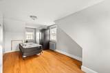 31 Magnolia Ave - Photo 12