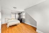 31 Magnolia Ave - Photo 13
