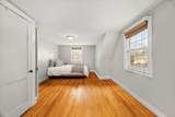 31 Magnolia Ave - Photo 14