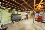 31 Magnolia Ave - Photo 16